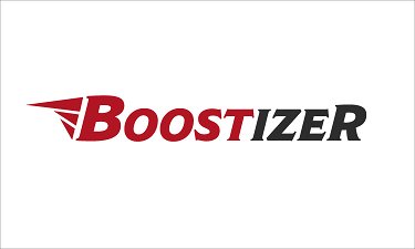 Boostizer.com